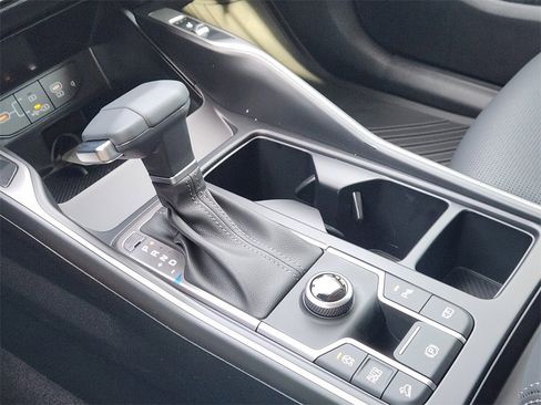 New 2026 Kia Sorento S image 15