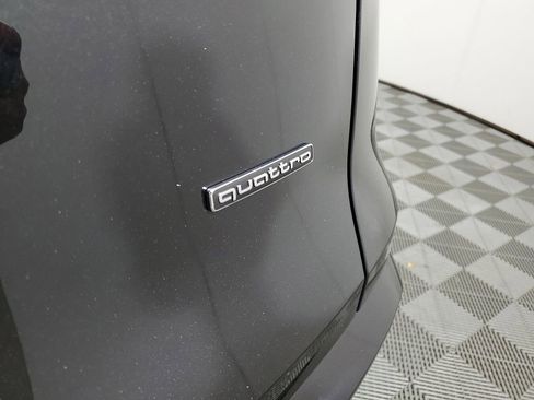 New 2026 Audi Q5 Premium Plus AWD/4WD image 8