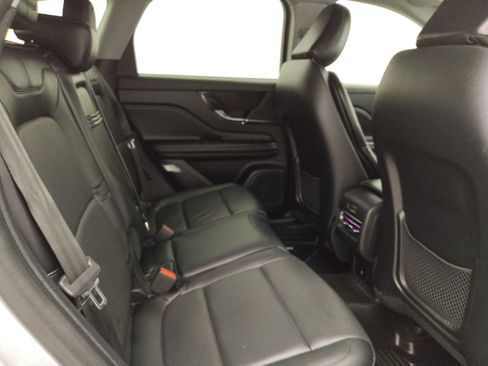 Used 2022 Lincoln Corsair w/ Premium Package image 19