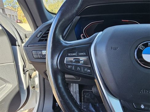 Used 2024 BMW 228i Gran Coupe image 26