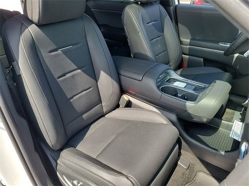 New 2026 Hyundai Palisade Calligraphy image 16