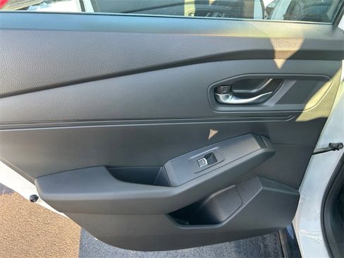 Certified 2023 Honda Accord EX-L image 18