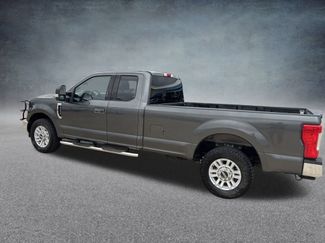 Used 2019 Ford F250 XLT w/ XLT Value Package video 3
