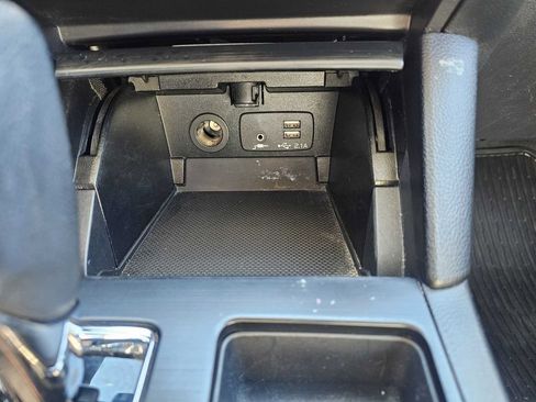 Used 2019 Subaru Outback 2.5i Limited image 21