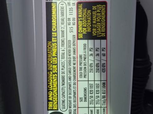 Used 2024 Volkswagen Atlas SE FWD image 28