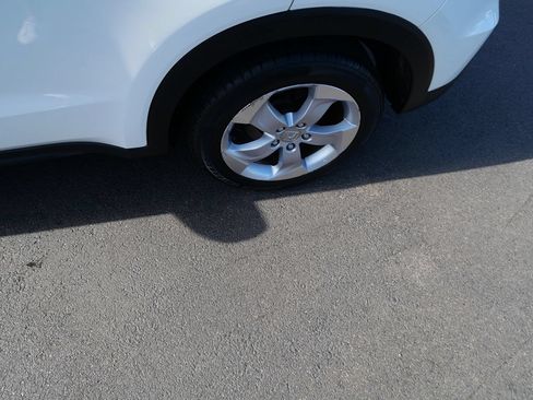Used 2016 Honda HR-V EX-L image 34