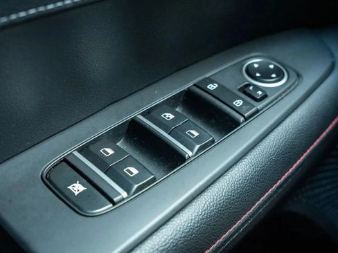 Used 2023 Kia Forte GT w/ GT2 Package FWD image 27