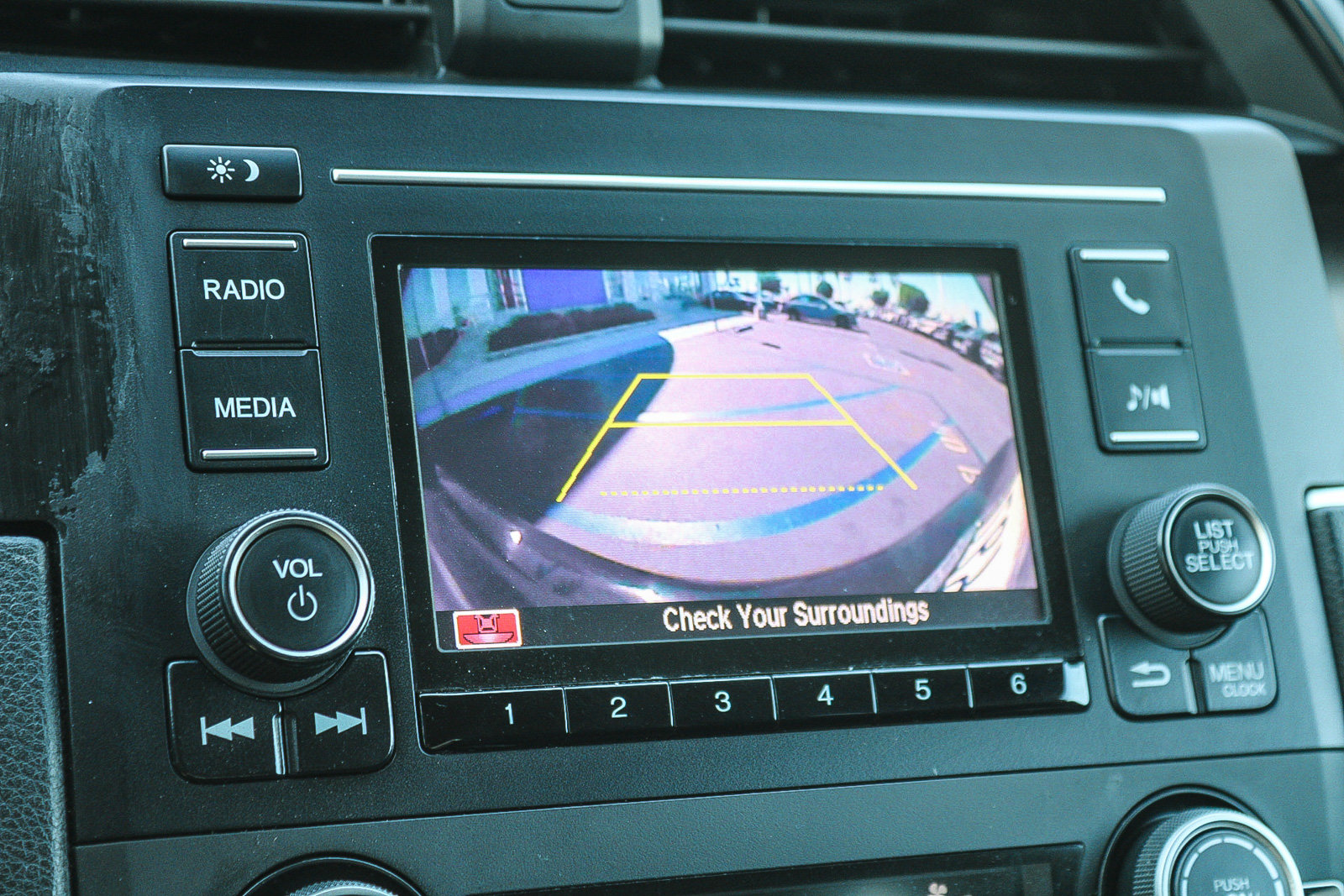 Used 2021 Honda Civic LX image 26