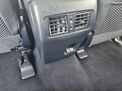 Used 2022 Toyota 4Runner SR5 Premium AWD/4WD image 13