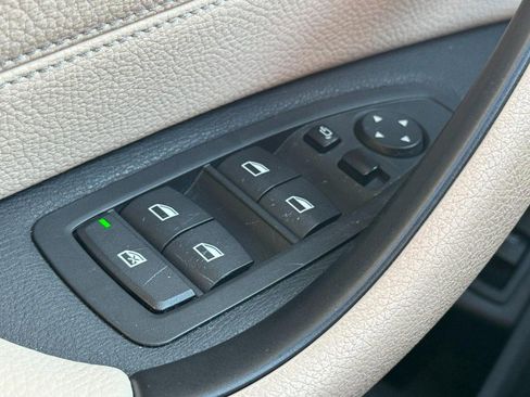 Used 2019 BMW X1 xDrive28i w/ Convenience Package image 22