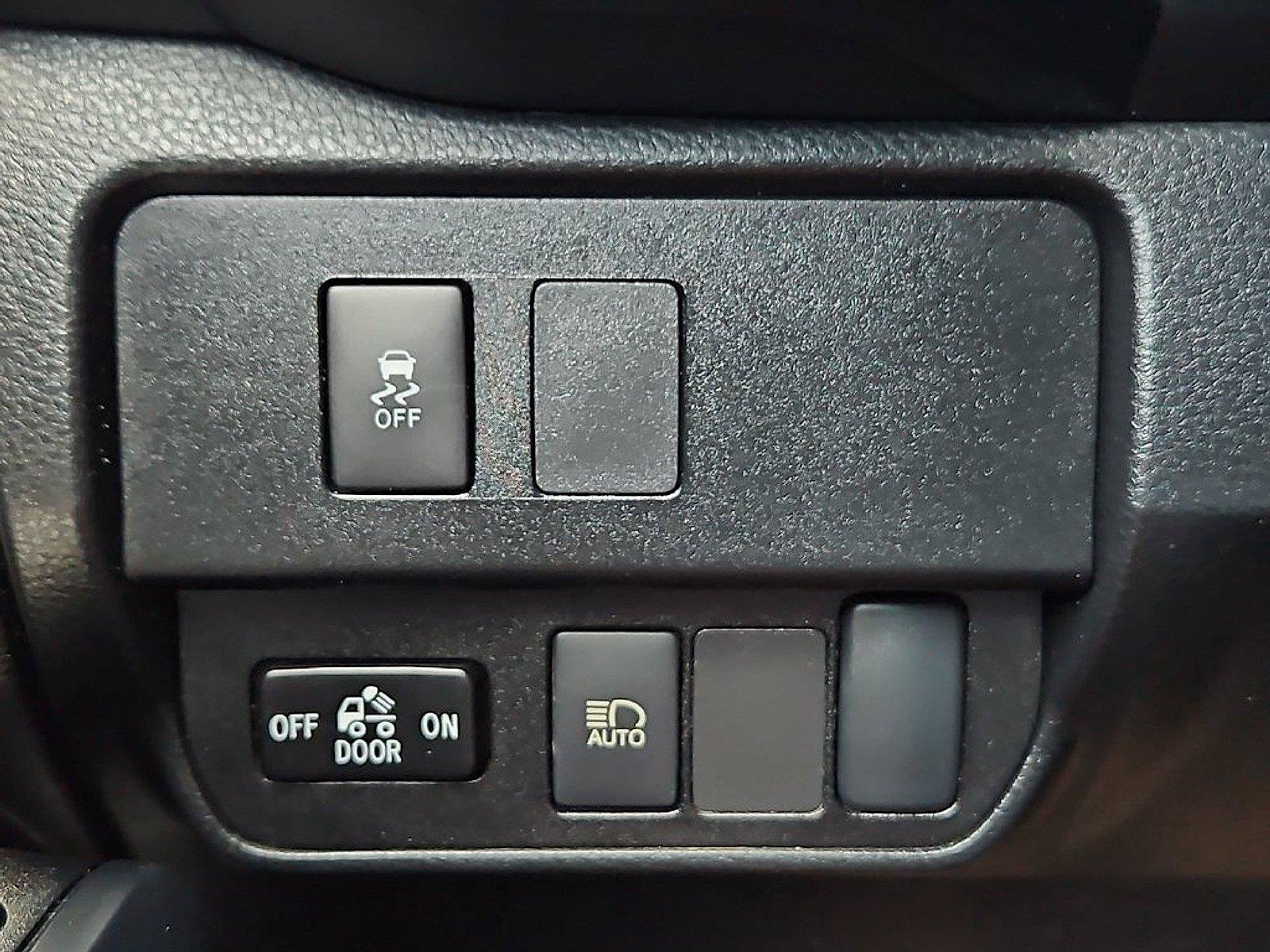 Used 2022 Toyota Tacoma SR AWD/4WD image 23