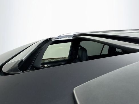 Used 2020 Lexus GX 460 Premium image 12