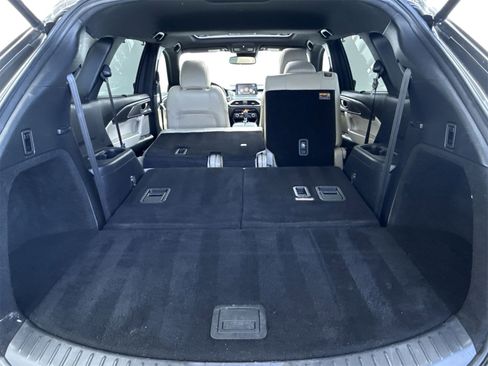 Used 2018 MAZDA CX-9 Grand Touring image 42
