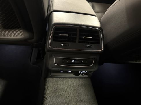 Used 2019 Audi A7 3.0T Premium Plus w/ Premium Plus Package image 28