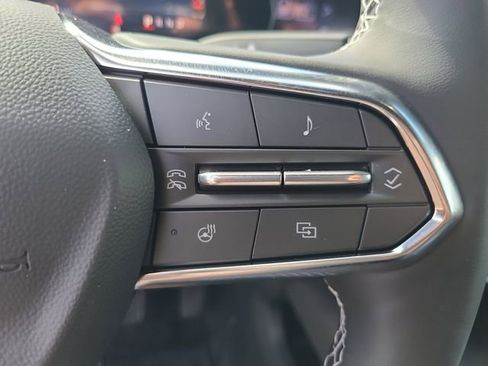 New 2026 Chevrolet Equinox EV LT w/ LPO, Blackout Package image 29