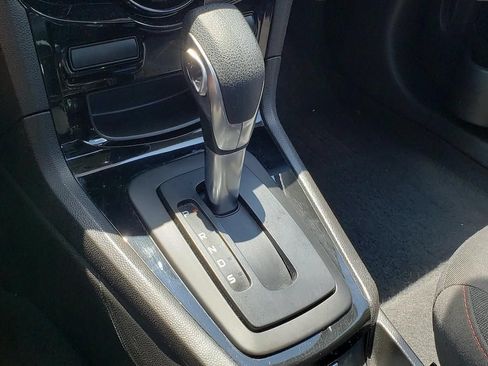 Used 2018 Ford Fiesta SE w/ Equipment Group 201A FWD image 28