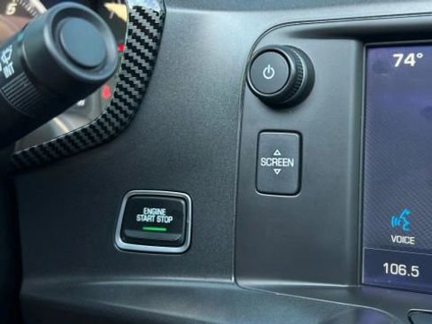Used 2014 Chevrolet Corvette Stingray Coupe w/ 3LT Preferred Equipment Group image 37