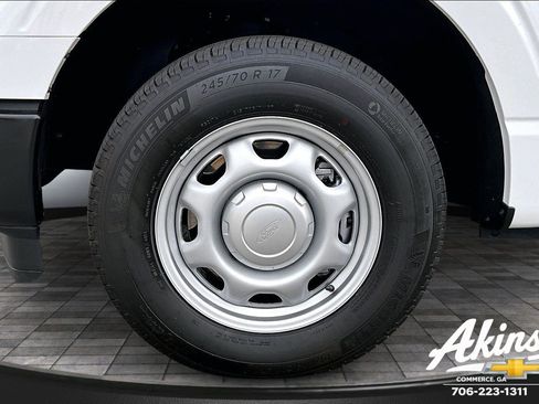 Used 2024 Ford F150 XL image 21