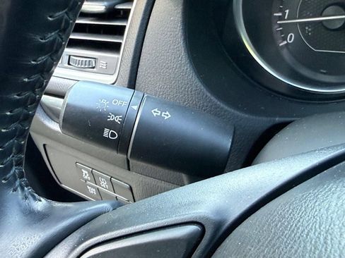 Used 2015 MAZDA MAZDA6 Touring FWD image 36