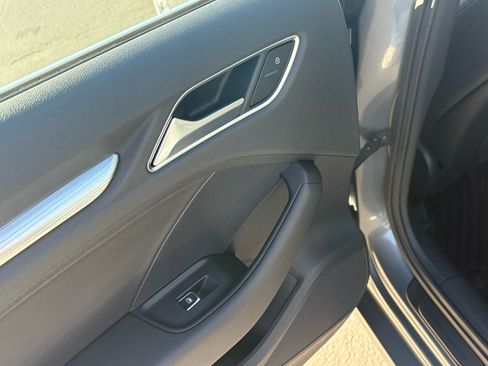 Used 2015 Audi A3 TDI Premium Plus w/ Premium Plus Package image 25