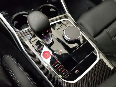 New 2026 BMW M2 w/ Lighting Package image 15