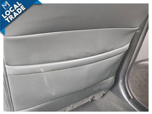 Used 2016 Subaru Legacy 3.6R Limited image 50