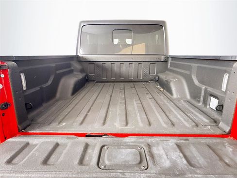 Used 2024 Jeep Gladiator Sport image 23