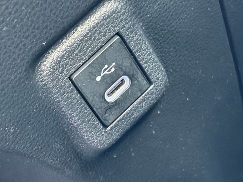 Used 2024 Toyota Corolla LE FWD image 16