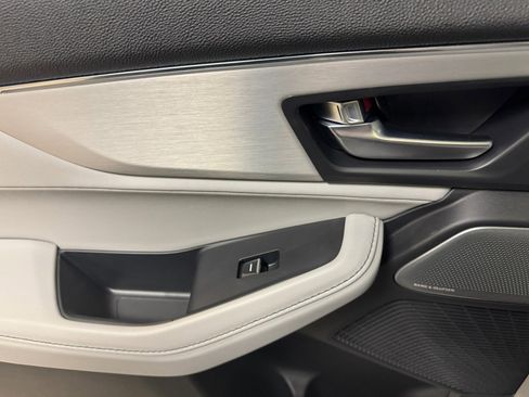 New 2026 Acura MDX w/ Technology Package image 39