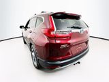 Used 2019 Honda CR-V EX-L image 5