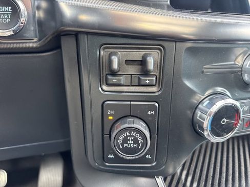 New 2025 Ford F150 Raptor image 38