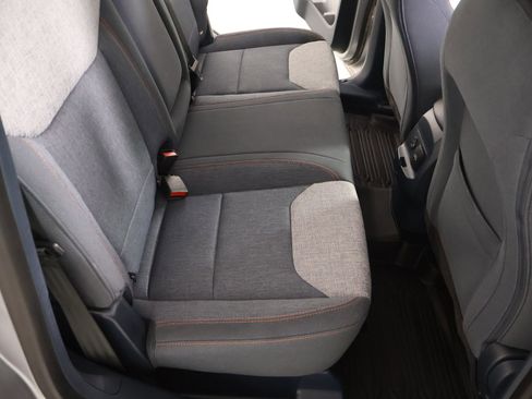 Used 2024 Ford Maverick XLT w/ XLT Luxury Package image 14