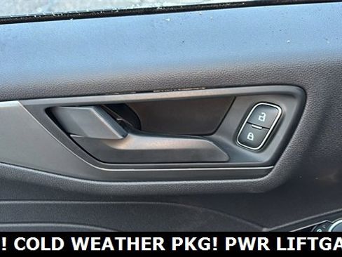 New 2026 Ford Escape Active w/ Cold Weather Package image 23