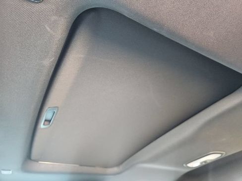 Used 2026 Chevrolet Colorado ZR2 AWD/4WD image 28
