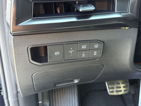 New 2027 Kia Telluride SX X-Line AWD/4WD image 22