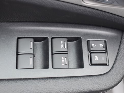 New 2026 Honda Ridgeline RTL image 13