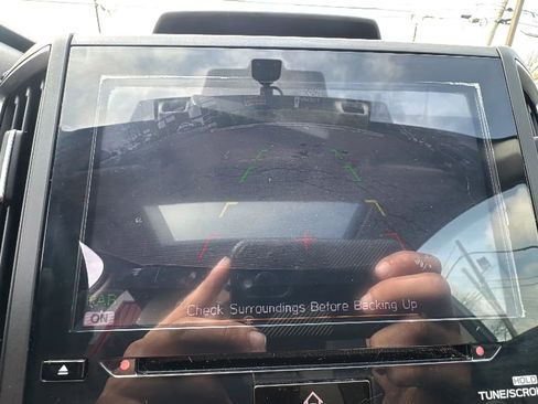 Used 2020 Subaru Crosstrek 2.0i Limited w/ Moonroof Package w/Navigation image 25