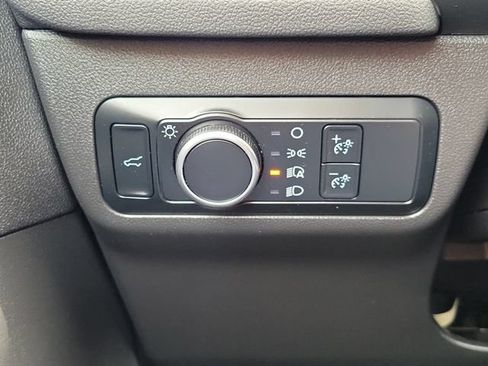 Certified 2024 Ford Escape ST-Line w/ Tech Pack #1 AWD/4WD image 12