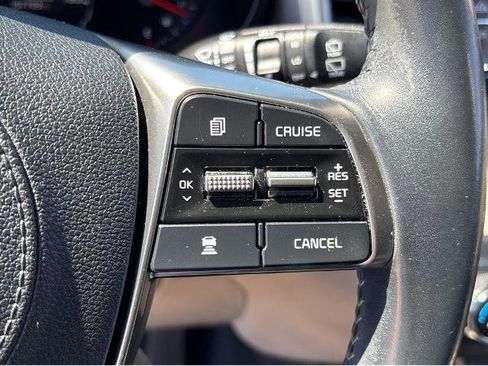 Used 2019 Kia Sorento EX AWD/4WD image 32