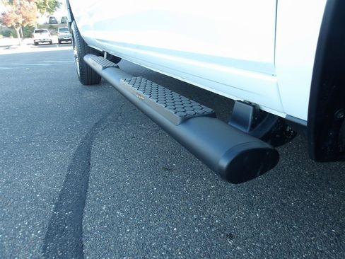 New 2026 RAM 2500 Tradesman image 10