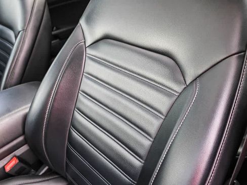 Used 2019 Ford Edge SEL w/ Equipment Group 201A FWD image 21