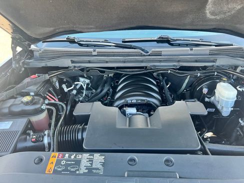 Used 2018 GMC Sierra 1500 SLT image 47