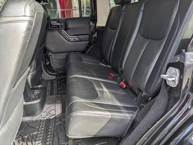 Used 2019 Honda Accord Sport image 18