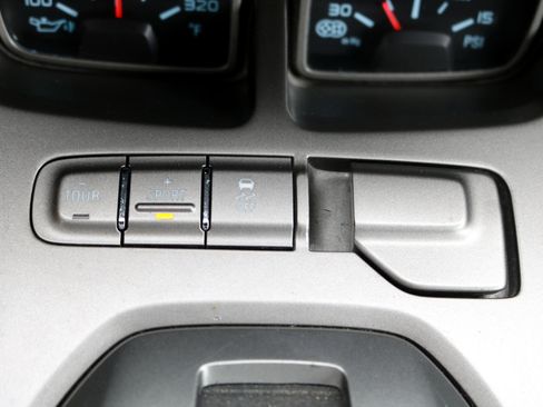 Used 2014 Chevrolet Camaro ZL1 image 36