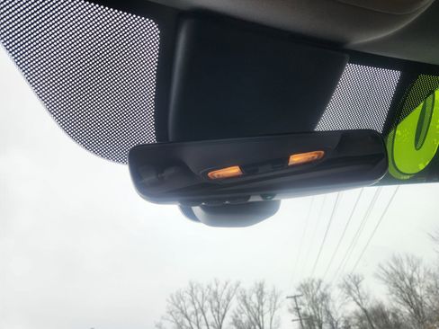 Used 2024 Honda Odyssey Touring image 31