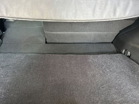 Certified 2020 Toyota RAV4 LE w/ Carpet Mat Package FWD image 21