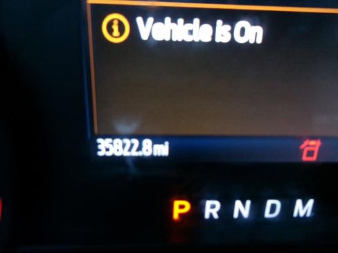 Used 2024 Ford F350 XL image 10