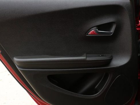 Used 2012 Chevrolet Volt Premium w/ Premium Trim Package image 33