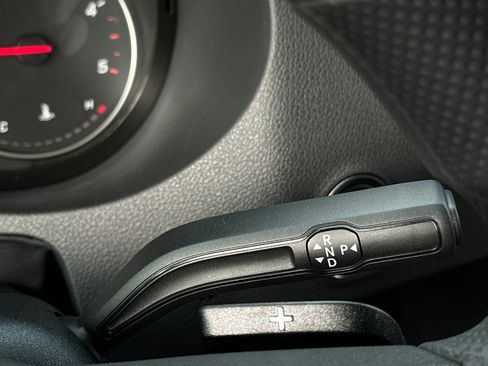 New 2025 Mercedes-Benz Sprinter 2500 image 15