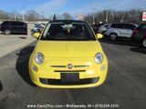 Used 2012 FIAT 500 Pop image 3